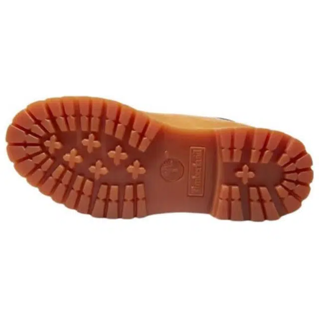 Timberland PREMIUM