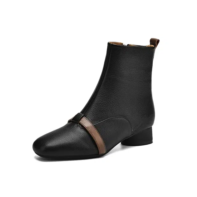 VANDEELEN 3cm