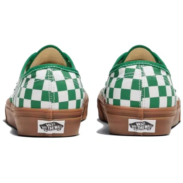 Vans Authentic