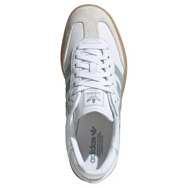 adidas originals SAMBAE