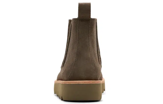 Clarks Originals Walla