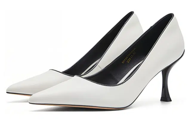 NINE WEST 7.5cm