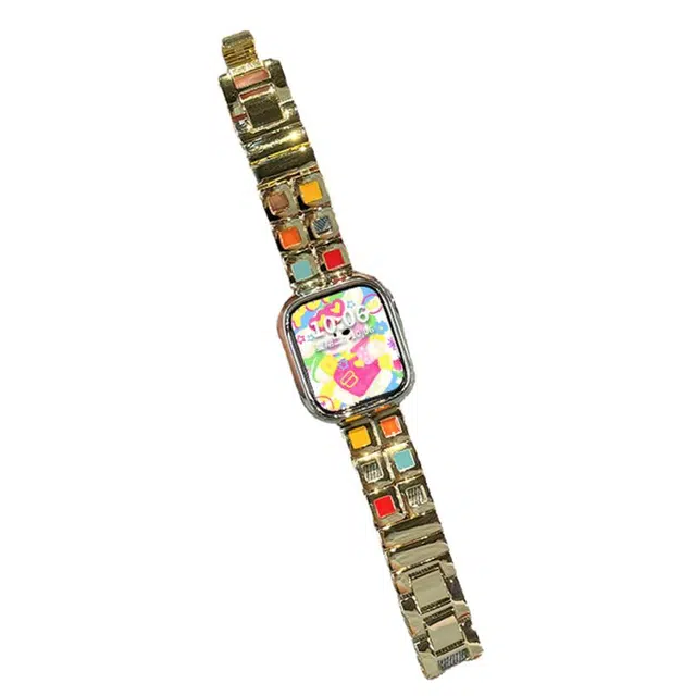 iwatch10S9s8applewatchultraSEs7