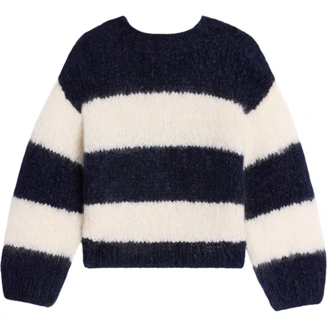 CELINE FW24