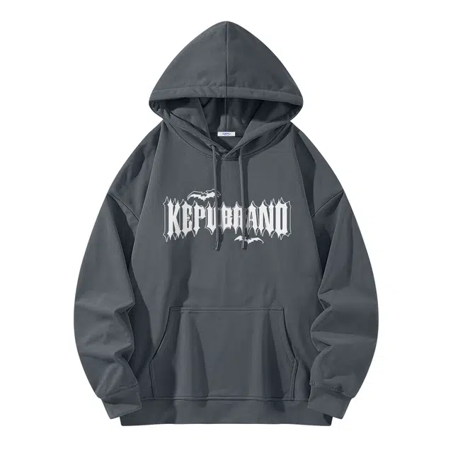 kepu