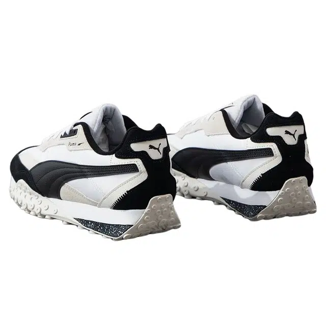 PUMA Blktop Rider