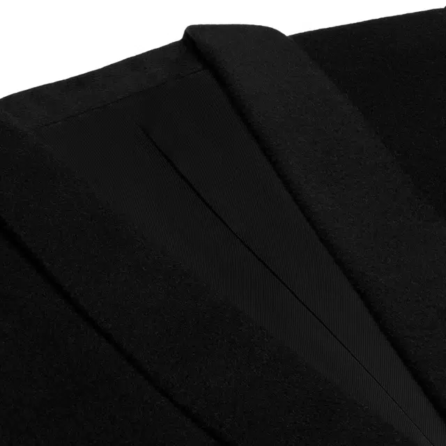 CELINE FW24