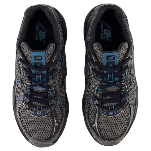 New Balance NB 740