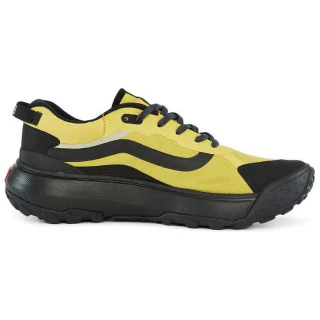 Vans MTE Crosspath