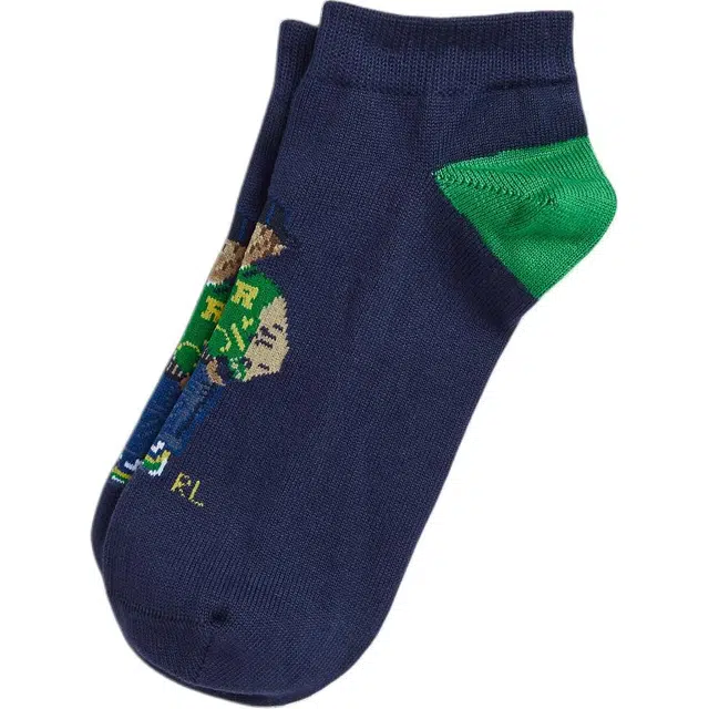 Polo Ralph Lauren 1