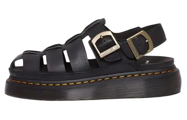 Dr.Martens