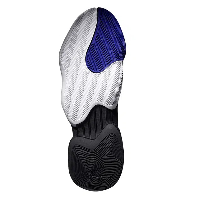adidas originals Crazy BYW XCrazy BYW 1.0 boost