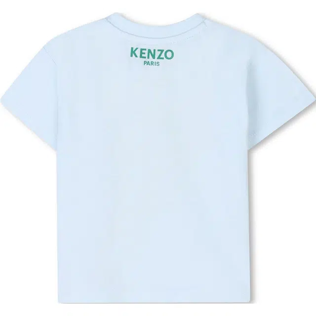KENZOT FW24 Logo