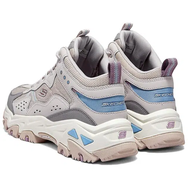 Skechers OUTDOOR
