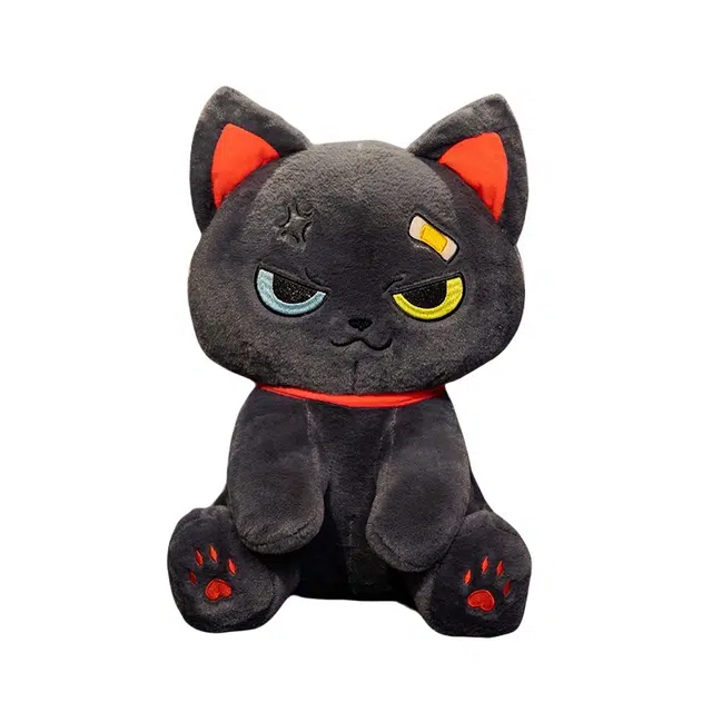 Tak bebe 33cm43cm