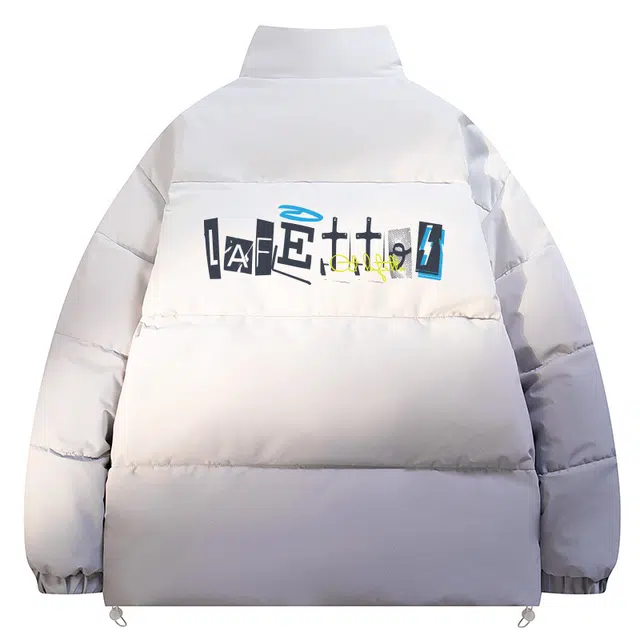 lafetto