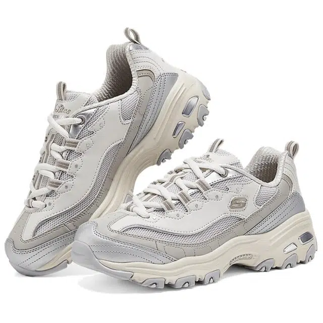 Skechers DLITES WOMEN