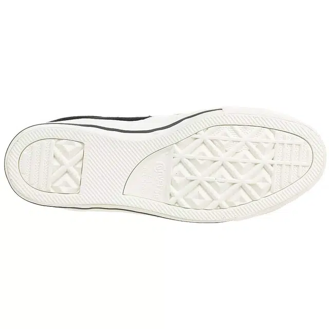 Converse Star Player