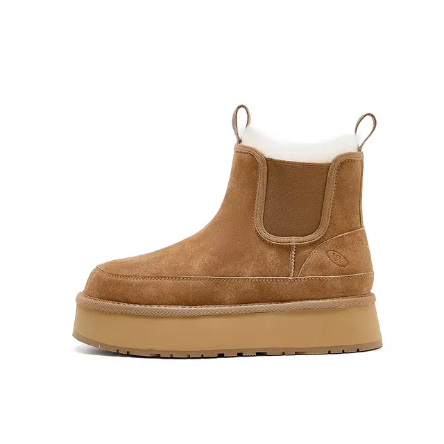 HARSON 7cm