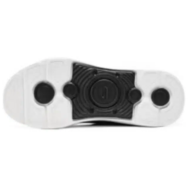 Skechers MEN'S GO WALK