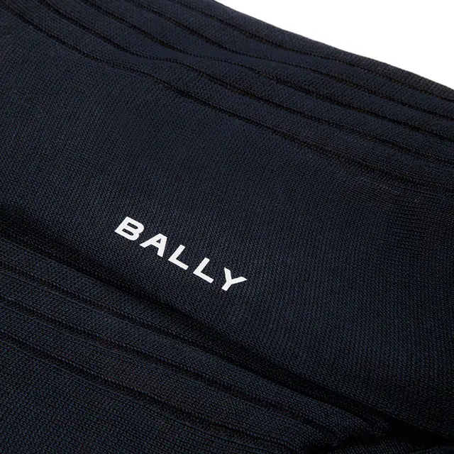 BALLY FW24
