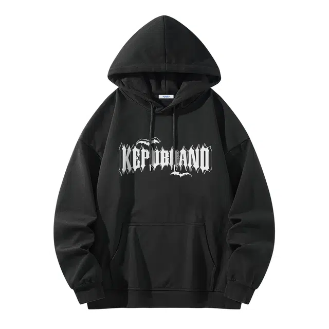 kepu