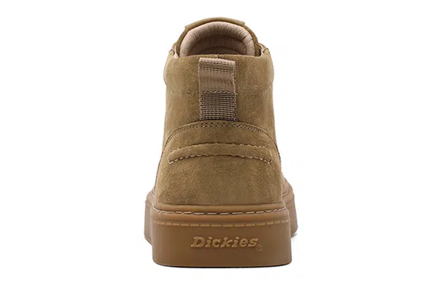 Dickies