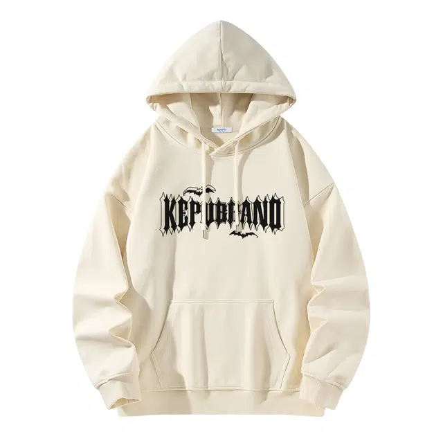 kepu