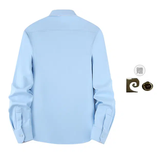 PIERRE CARDIN