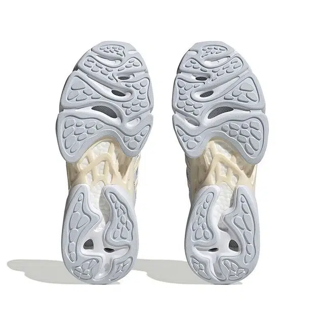 adidas Climacool Vento 3.0 Sportswear