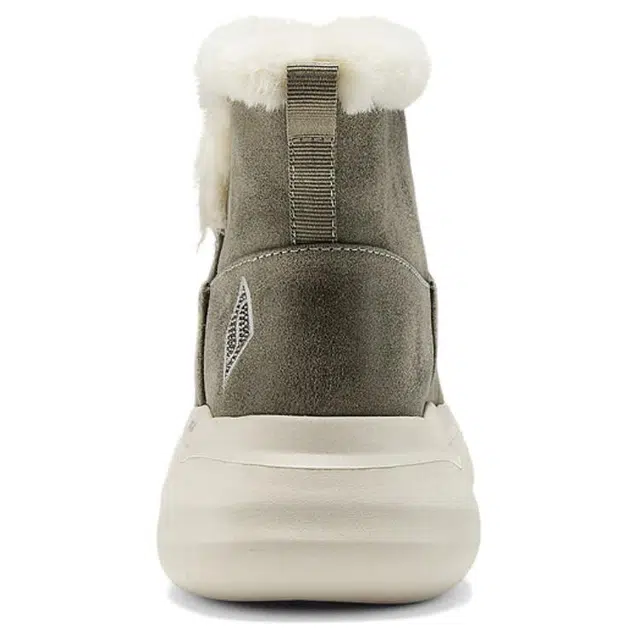 Skechers Vapor Foam