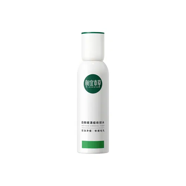 INOHERB 150ml