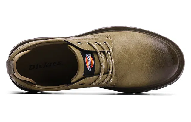 Dickies