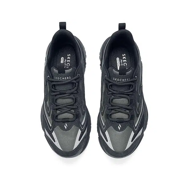 Skechers SKECHER STREET