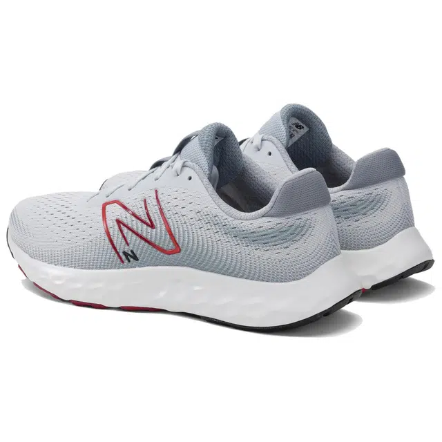 New Balance NB 520