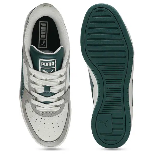 PUMA Ca Pro CLASSIC II