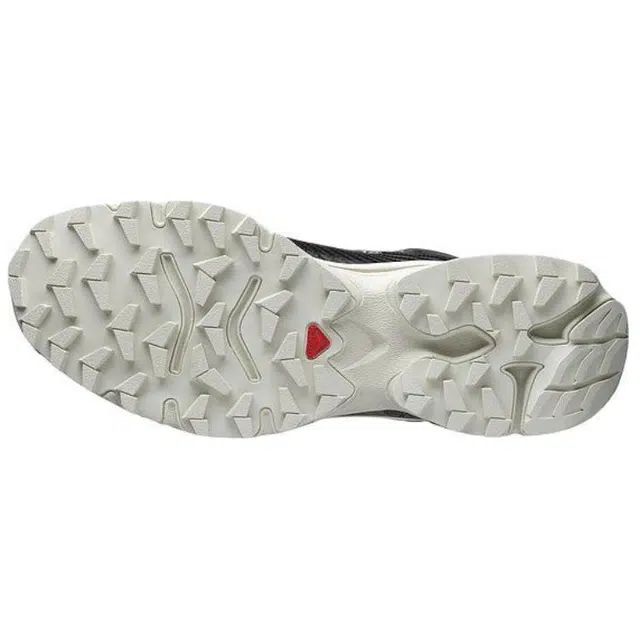 SALOMON XT-4