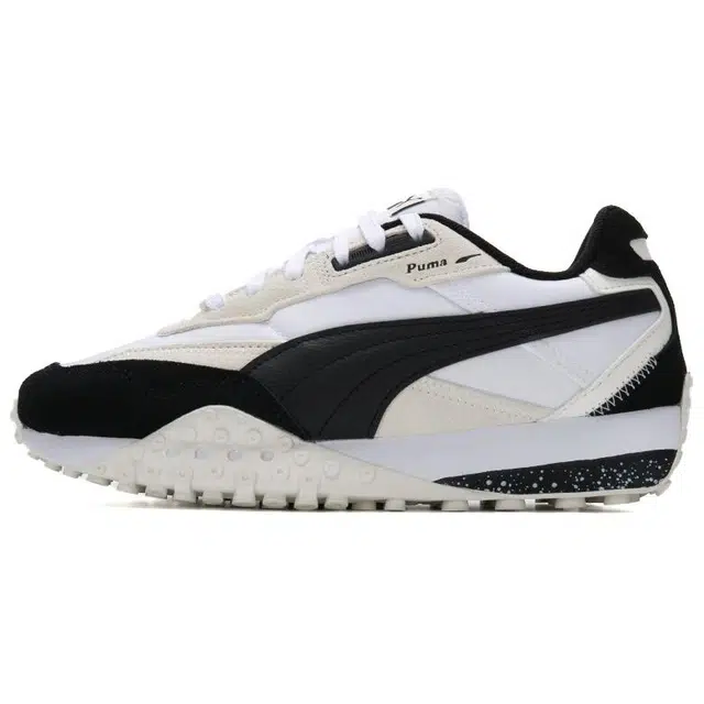 PUMA Blktop Rider