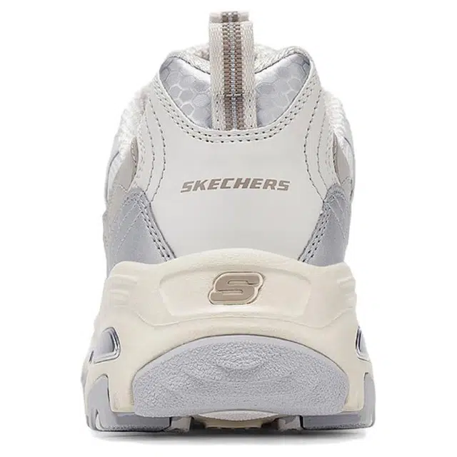 Skechers DLITES WOMEN