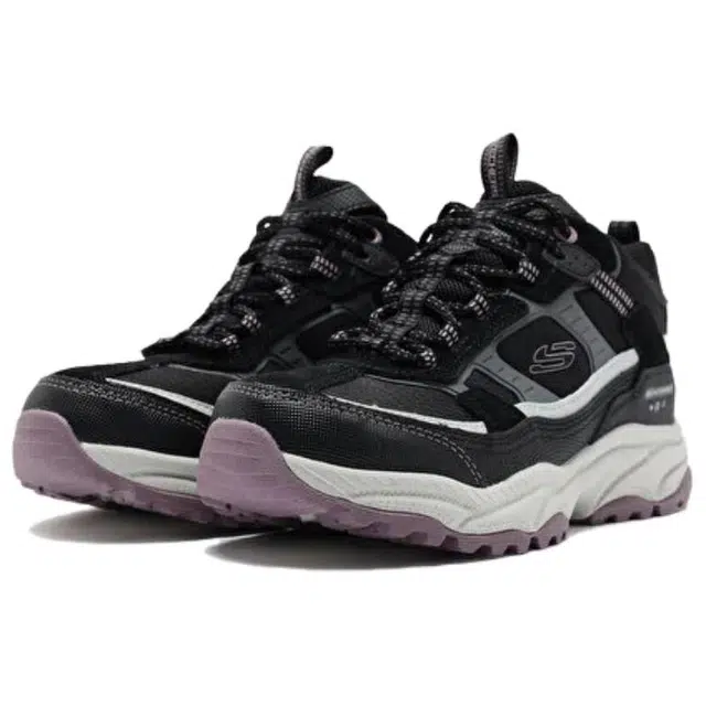 Skechers OUTDOOR WOMENS