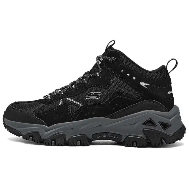 Skechers OUTDOOR
