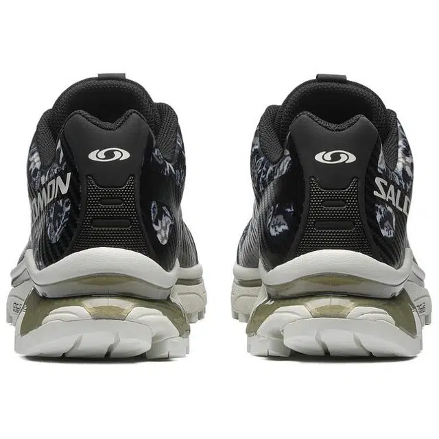 SALOMON XT-4
