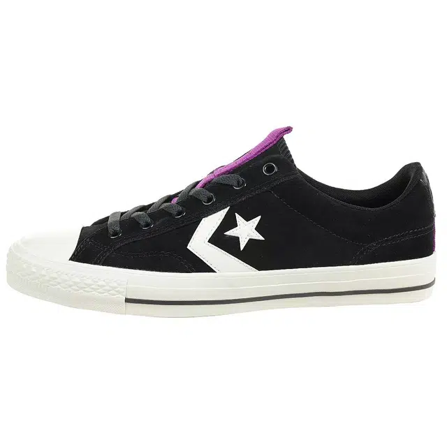 Converse Star Player