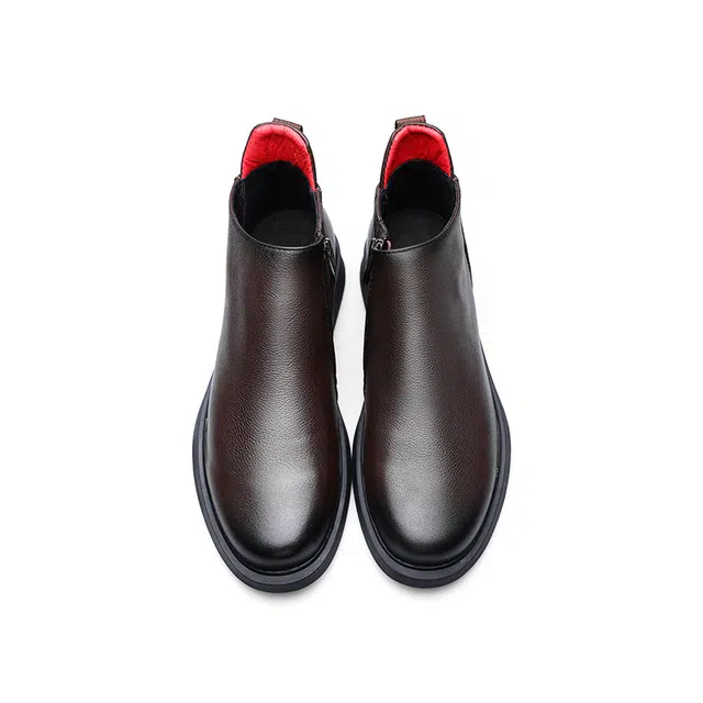 PARDASAUL Chelsea Boots