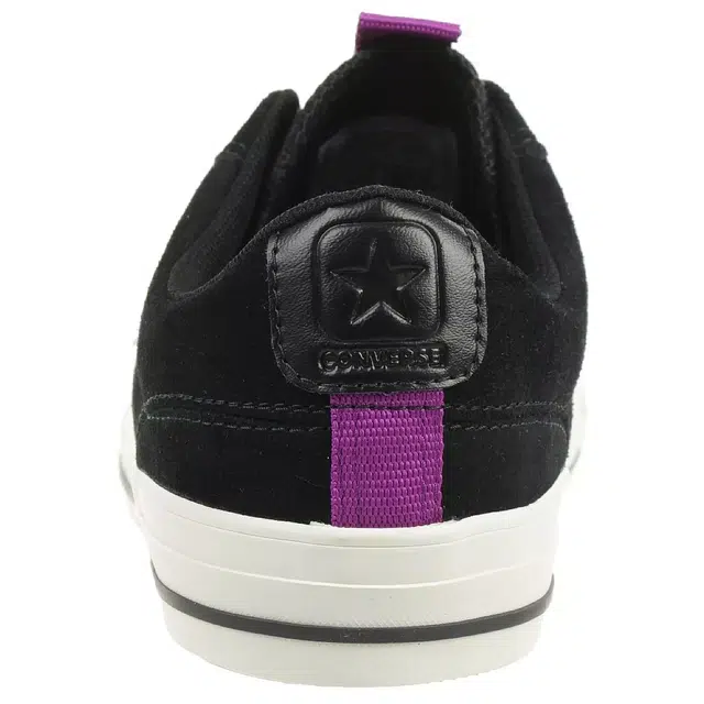 Converse Star Player