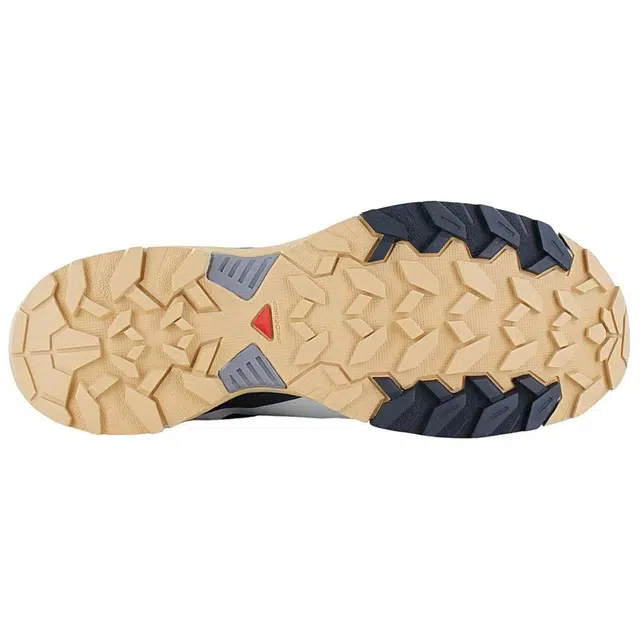 SALOMON X ULTRA 360 Edge GTX