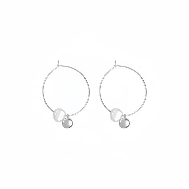 EAR PARTNER 925