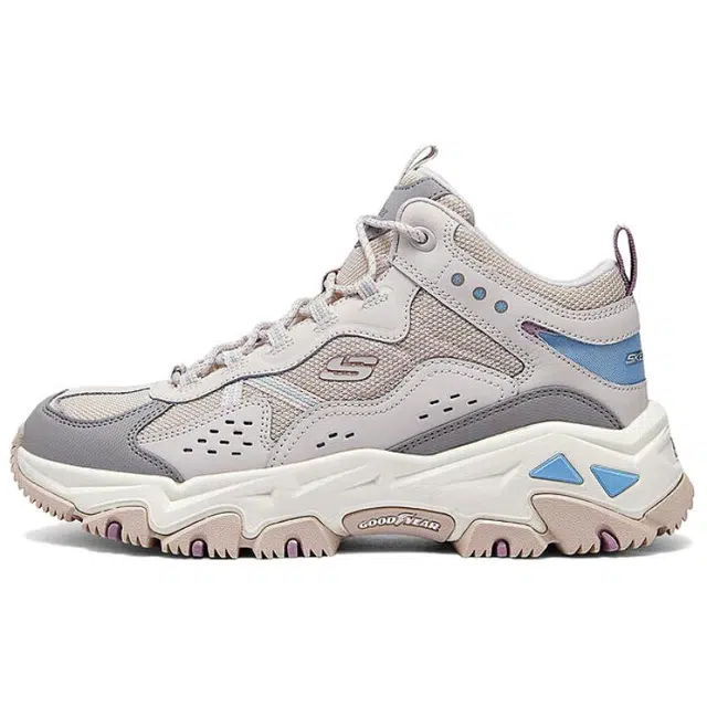 Skechers OUTDOOR
