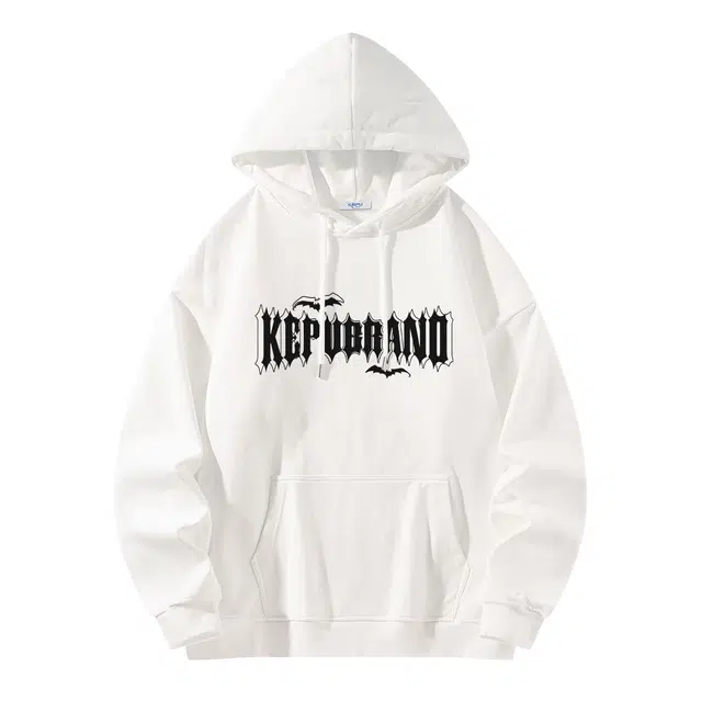 kepu
