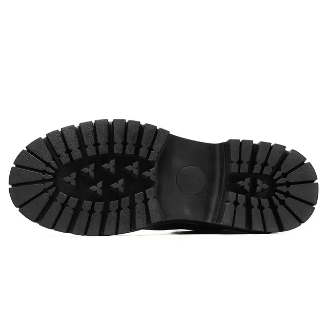 PU